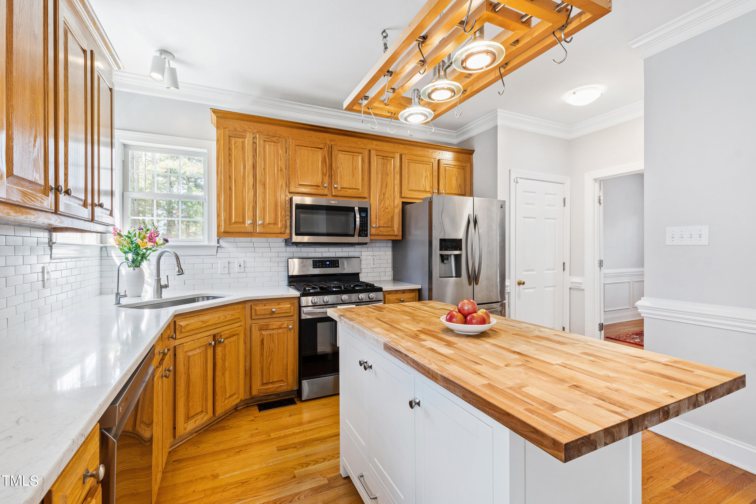 1901 Wheelerbrook Court