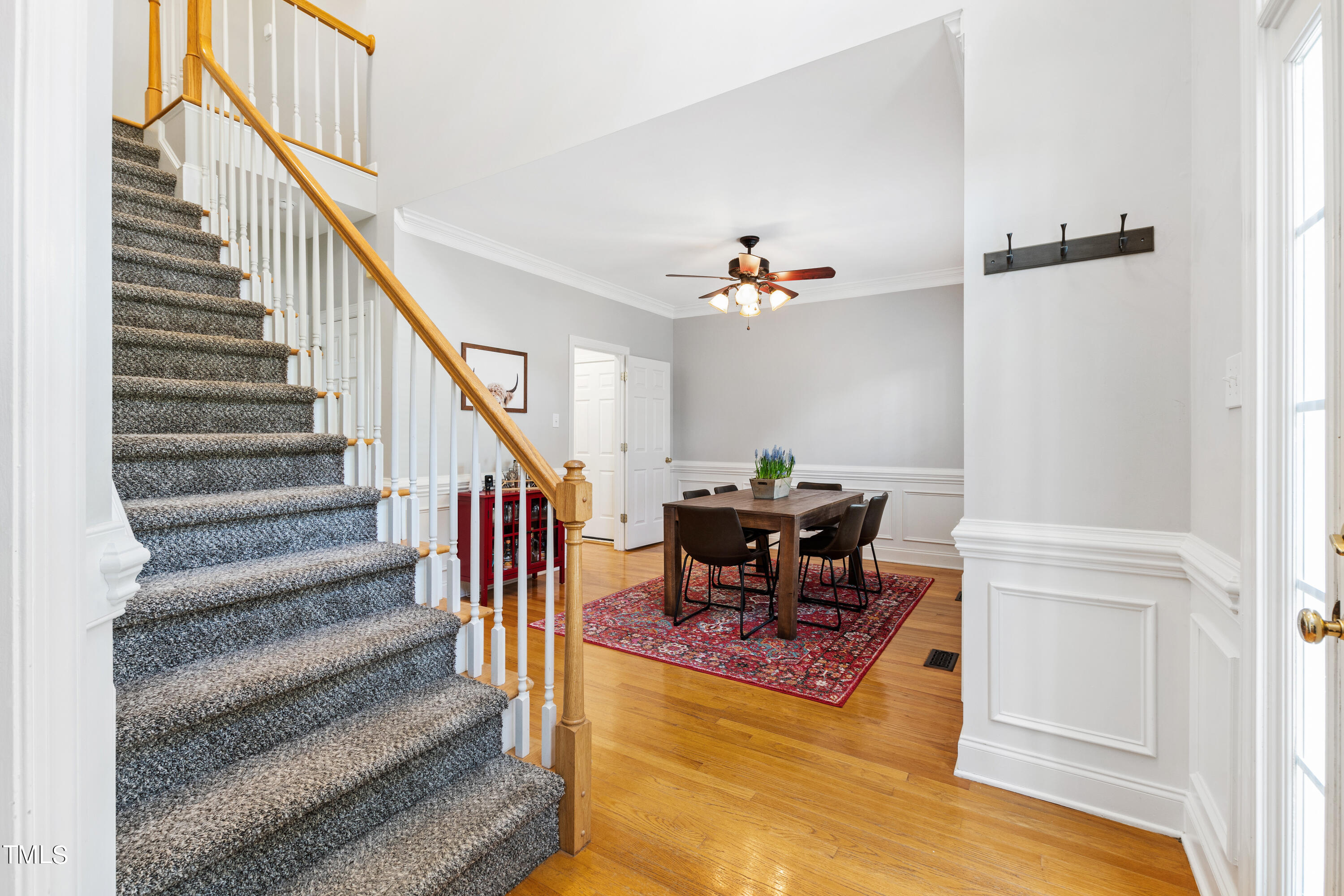 1901 Wheelerbrook Court