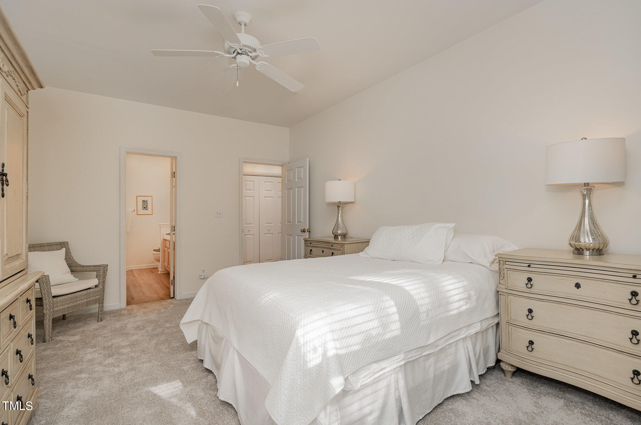 226 Vinca Circle