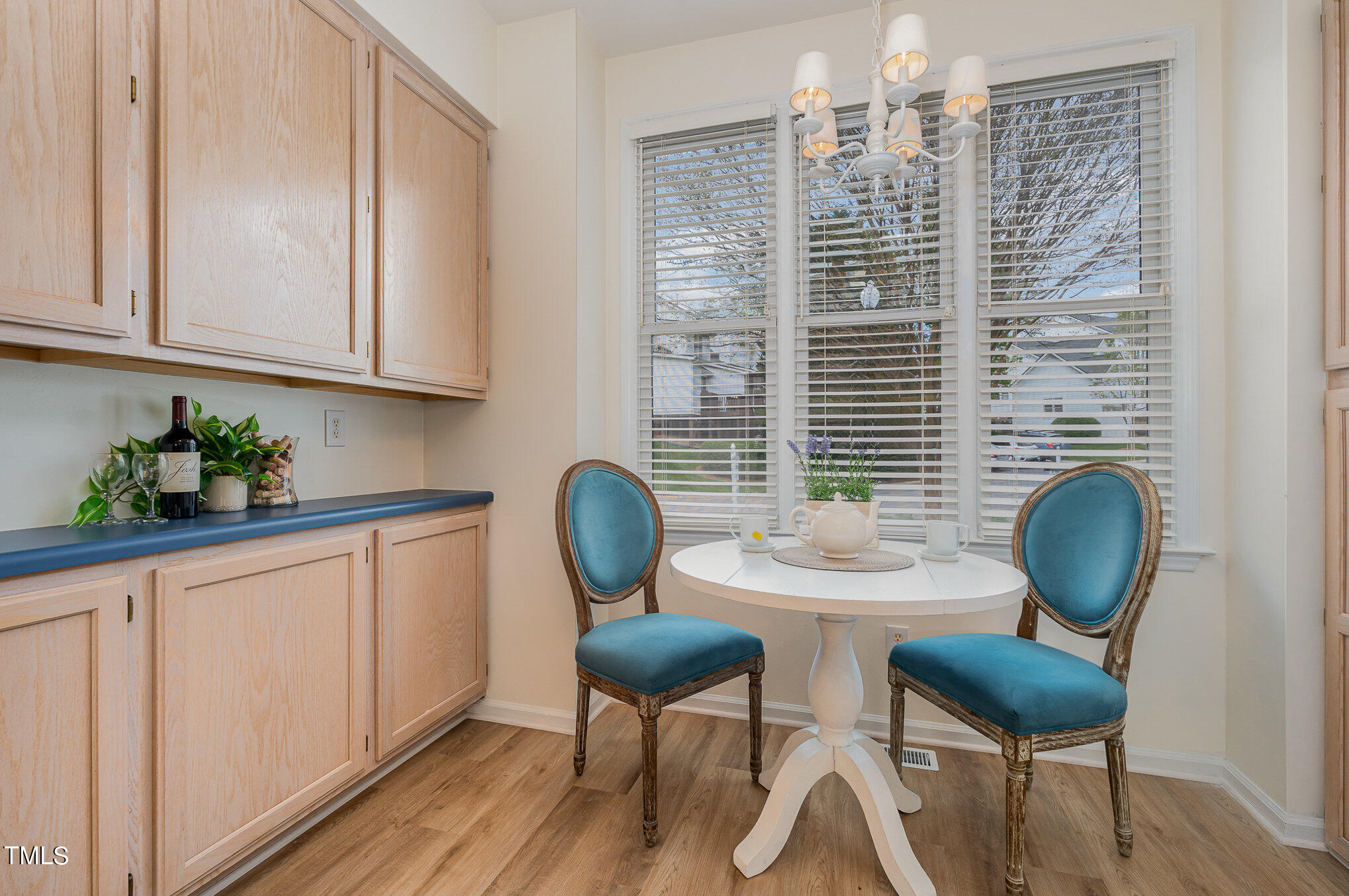 226 Vinca Circle