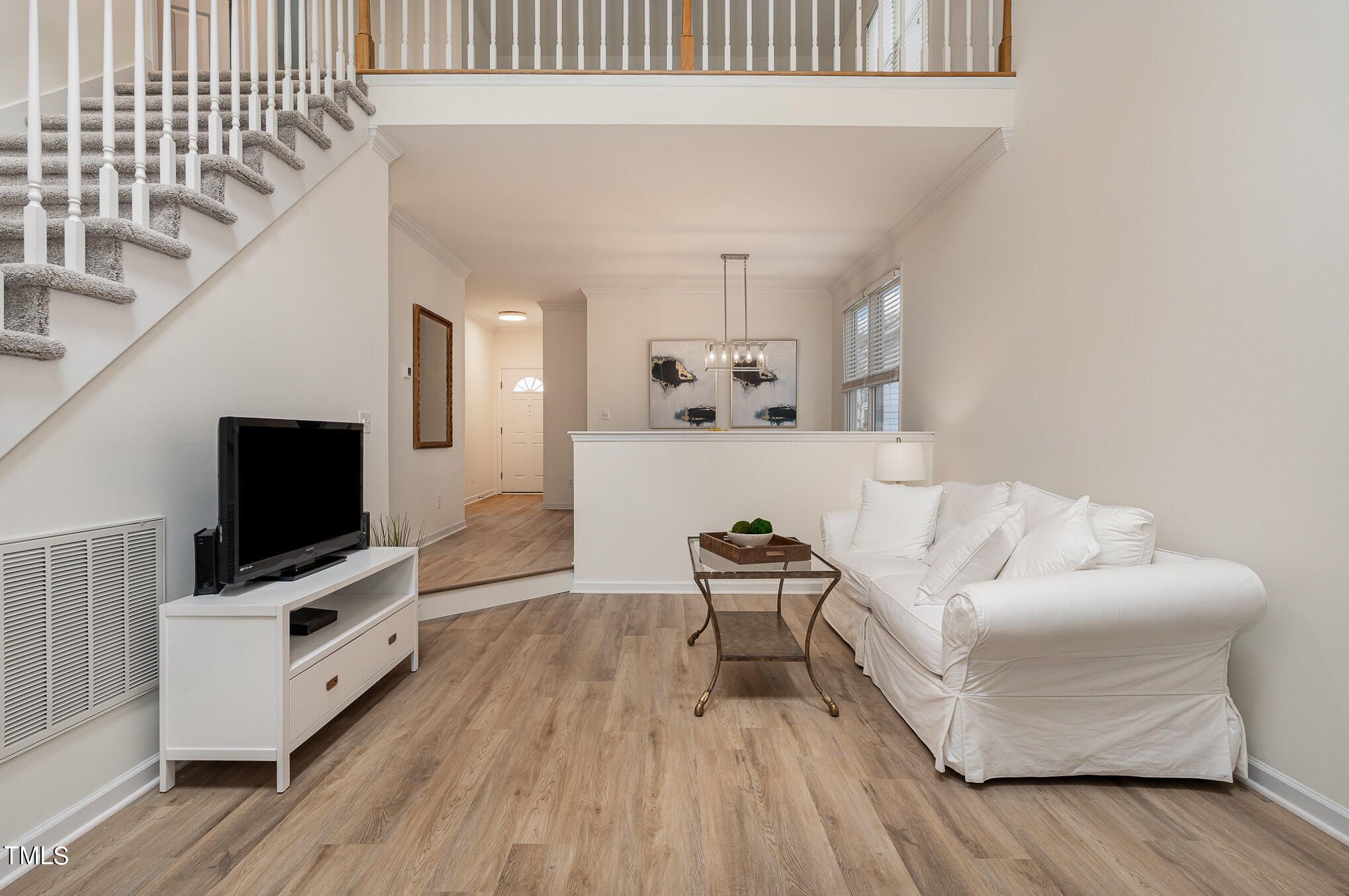 226 Vinca Circle