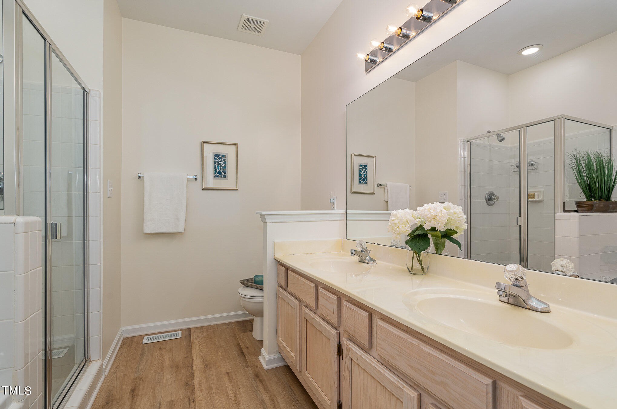 226 Vinca Circle