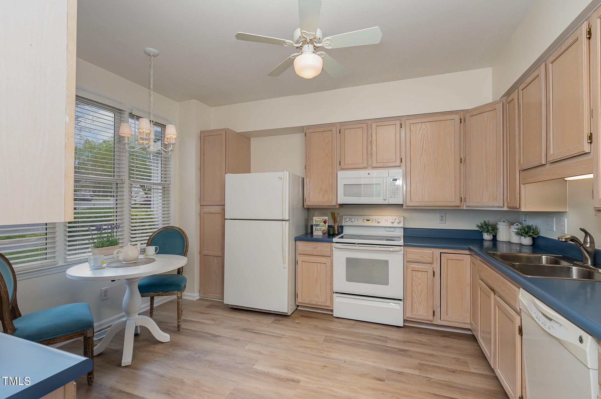 226 Vinca Circle