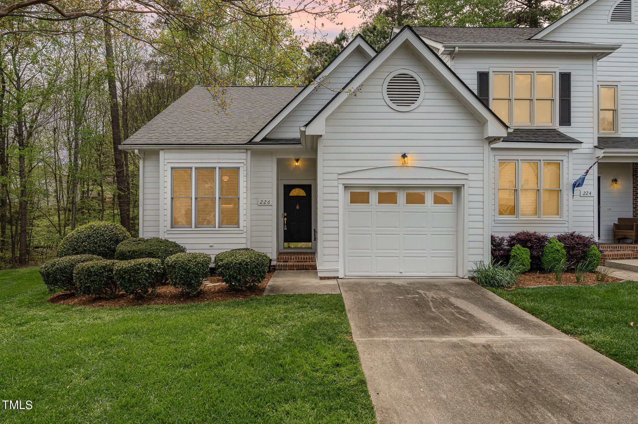 226 Vinca Circle