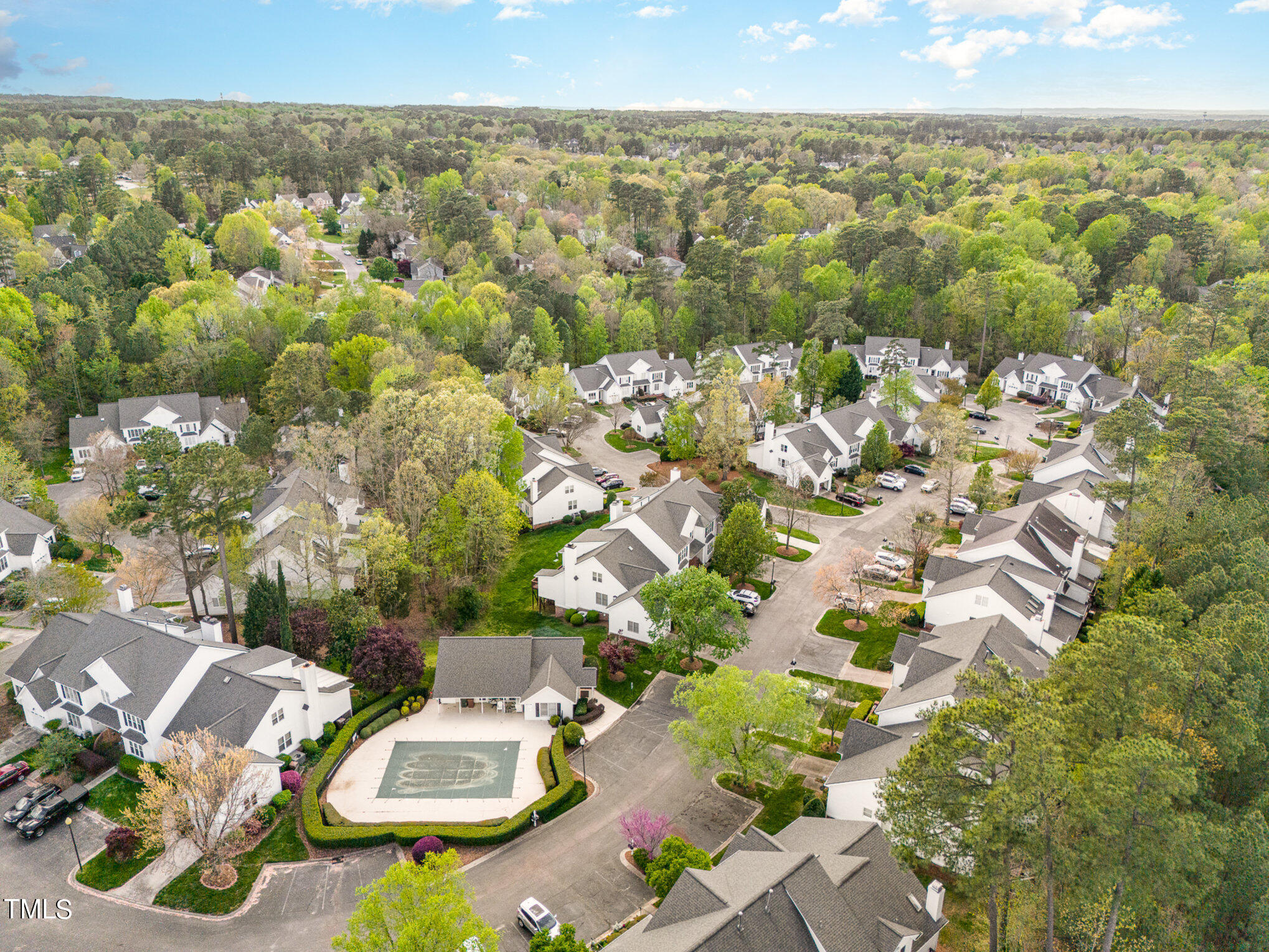 226 Vinca Circle