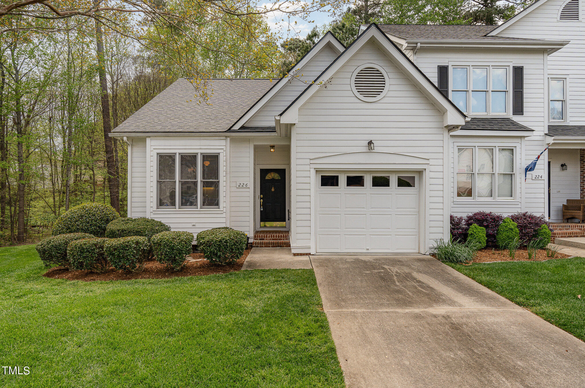 226 Vinca Circle