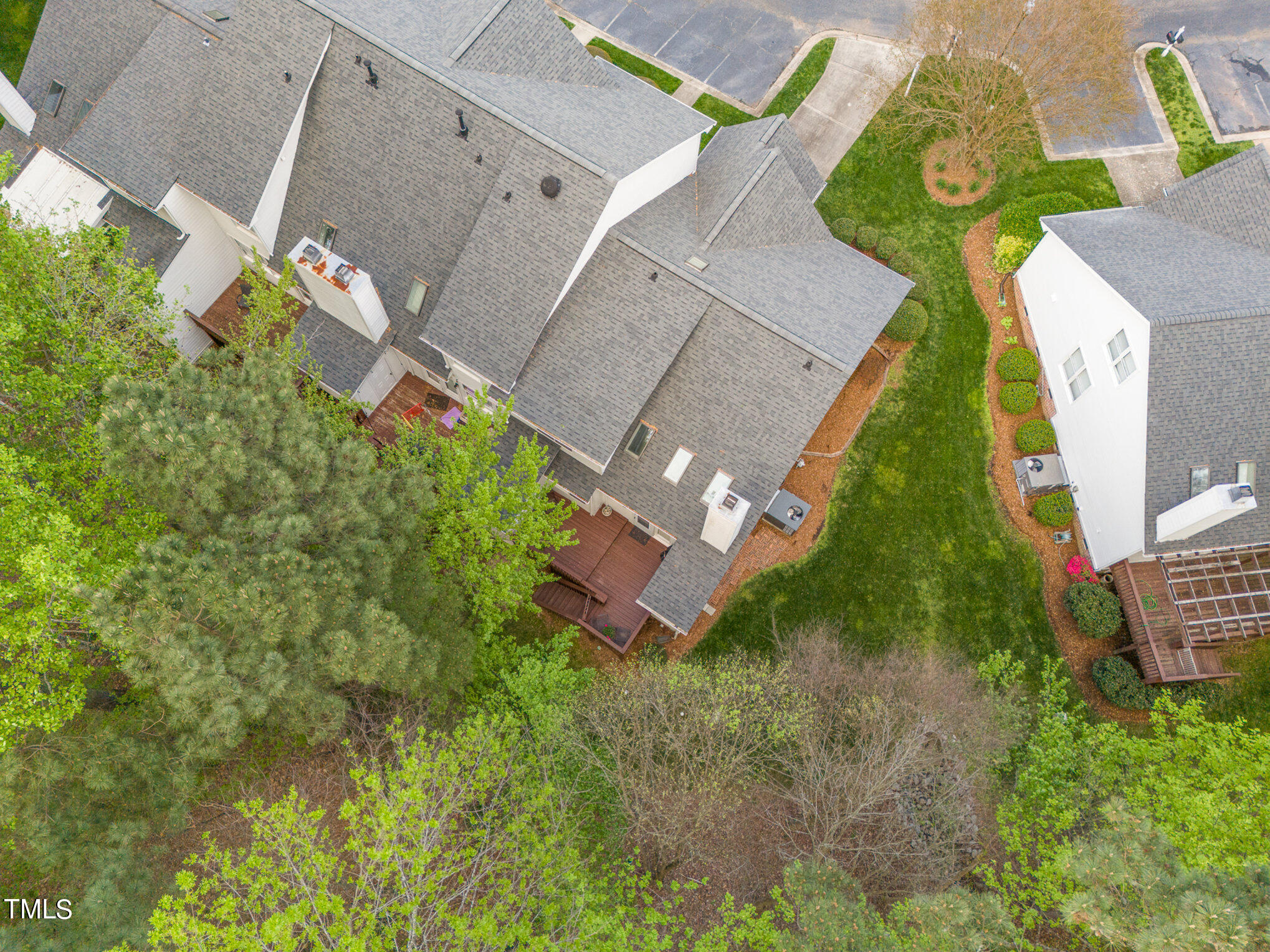226 Vinca Circle