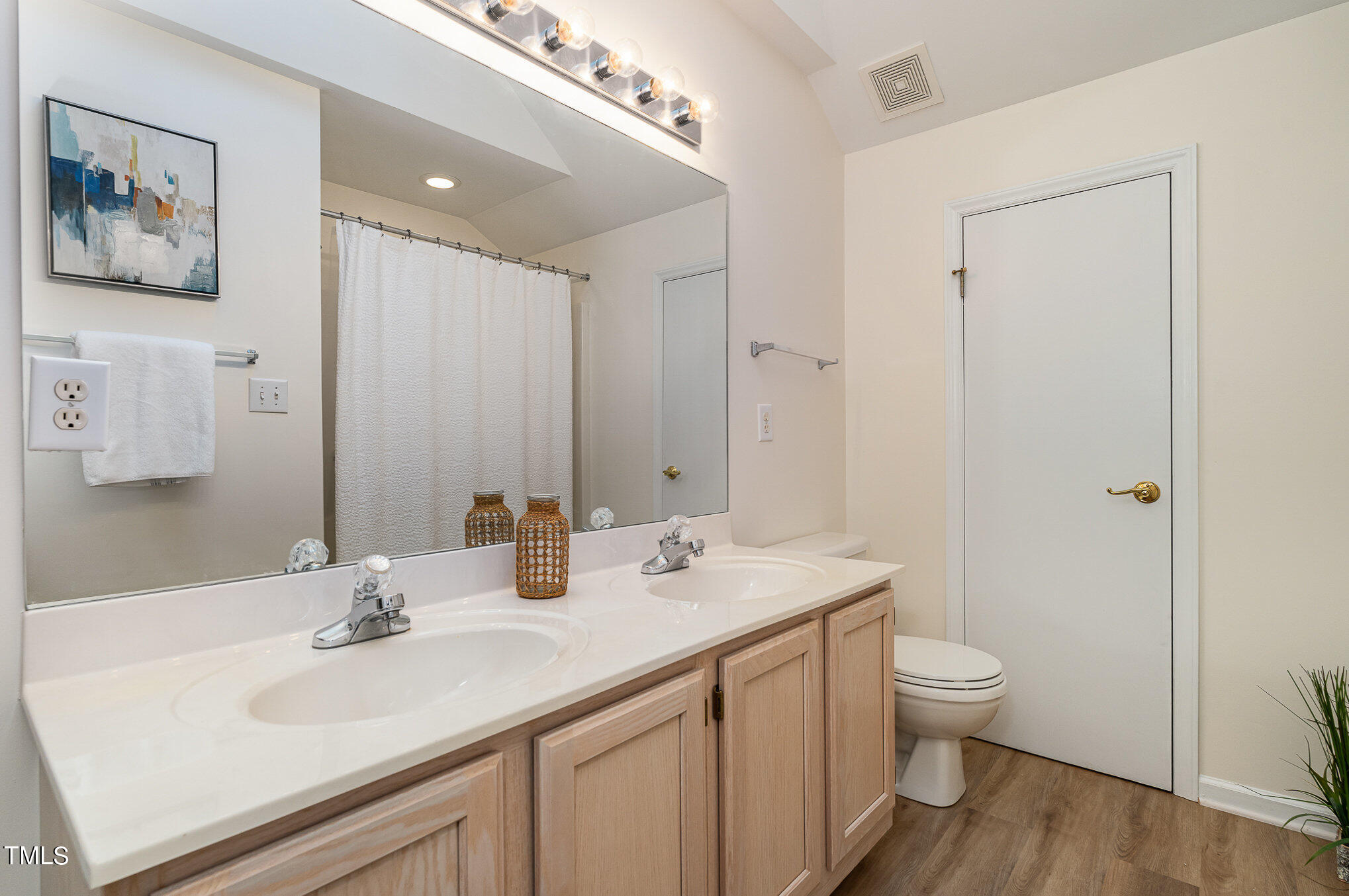 226 Vinca Circle