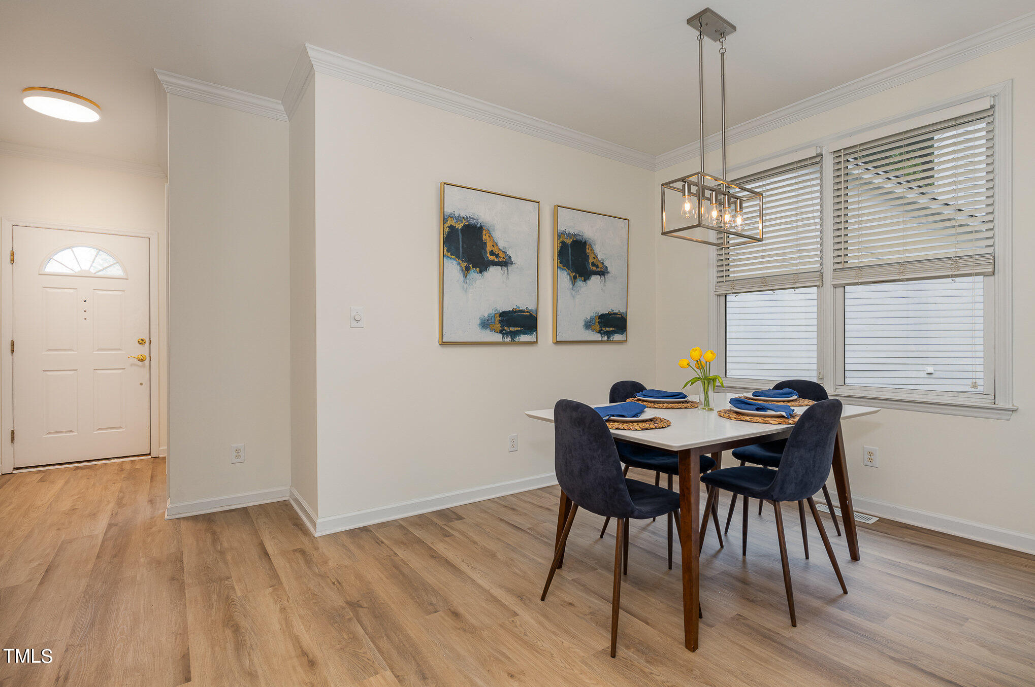 226 Vinca Circle