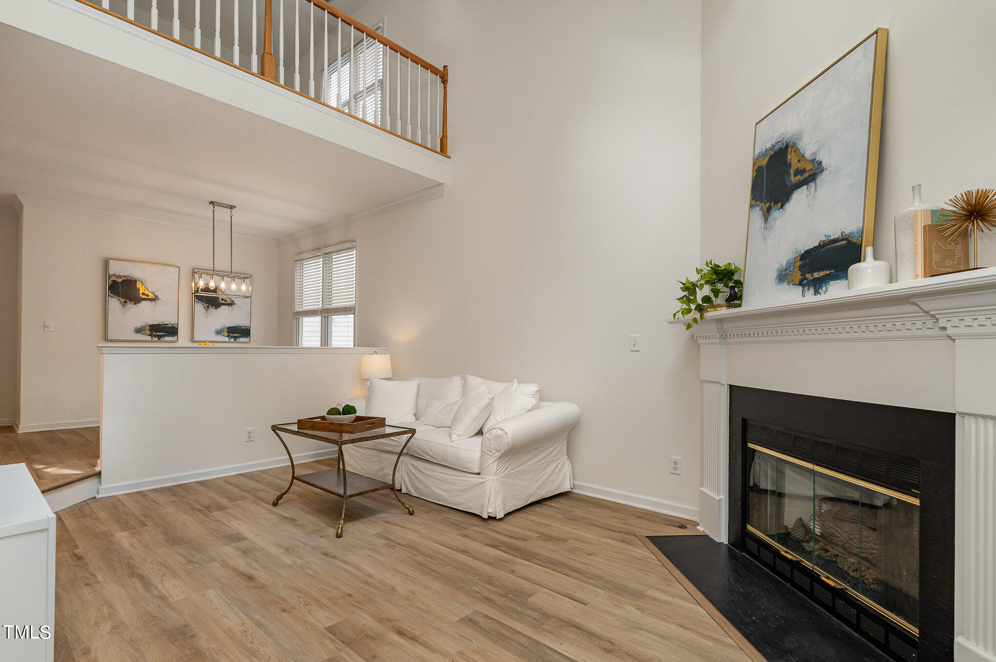 226 Vinca Circle