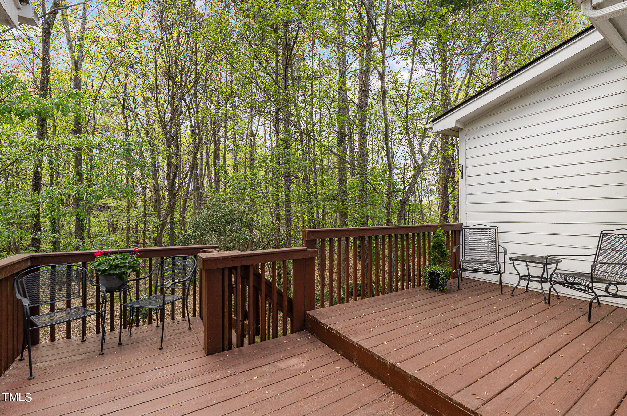 226 Vinca Circle