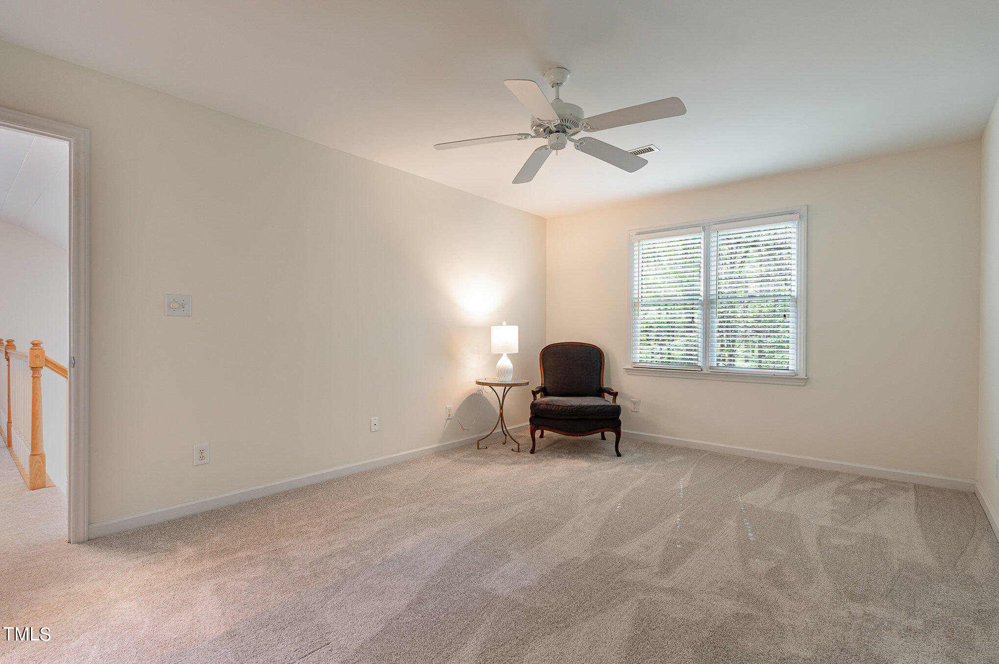 226 Vinca Circle