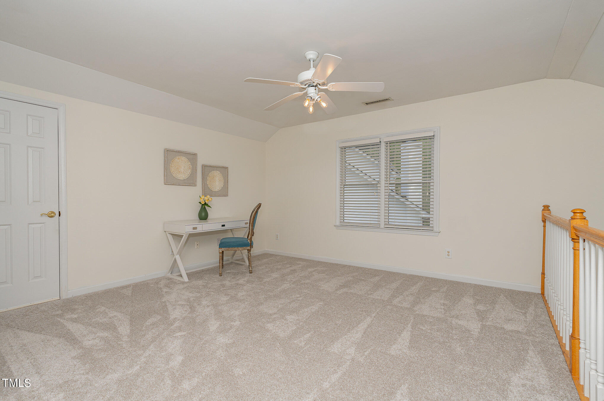 226 Vinca Circle