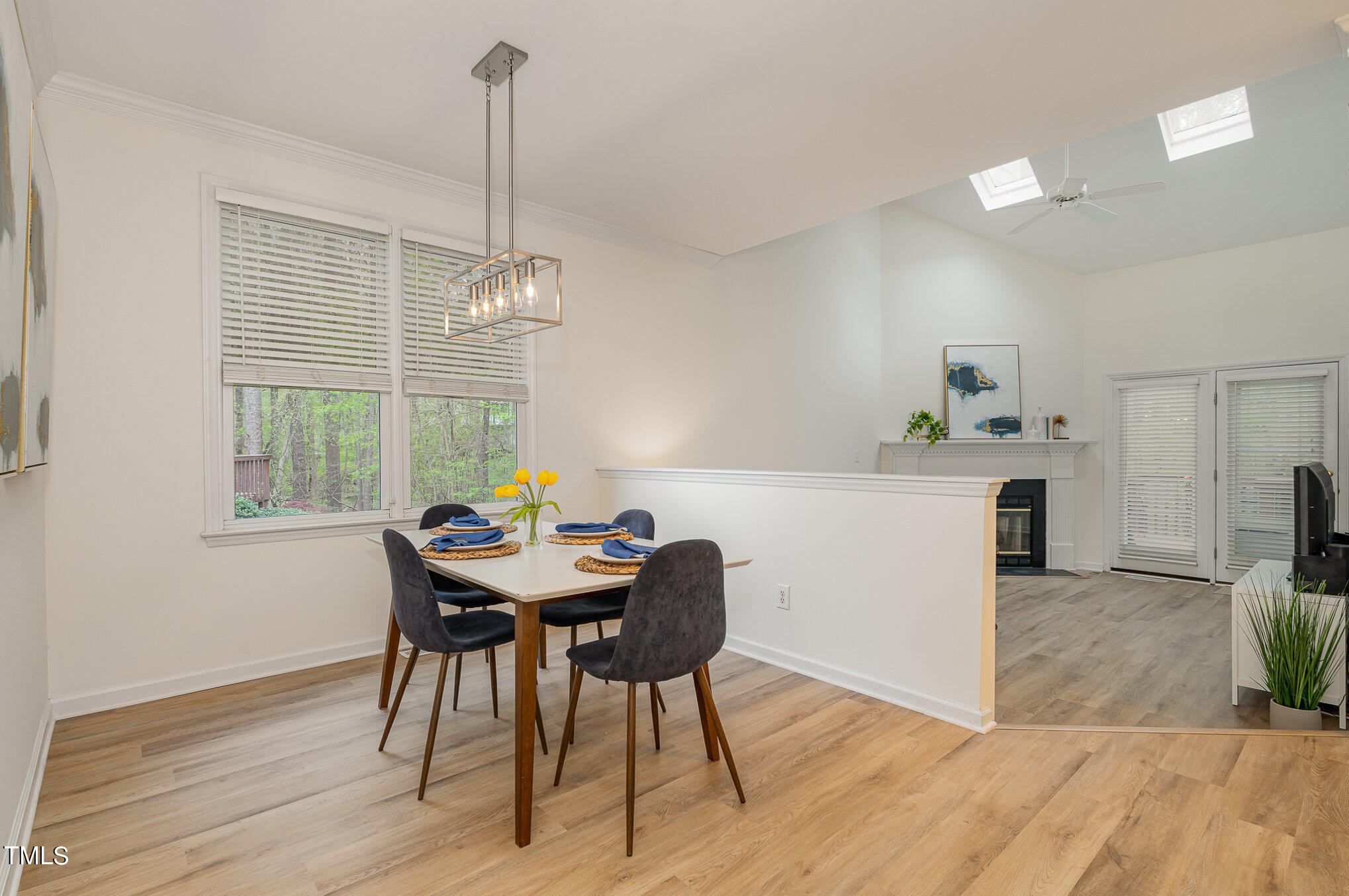 226 Vinca Circle