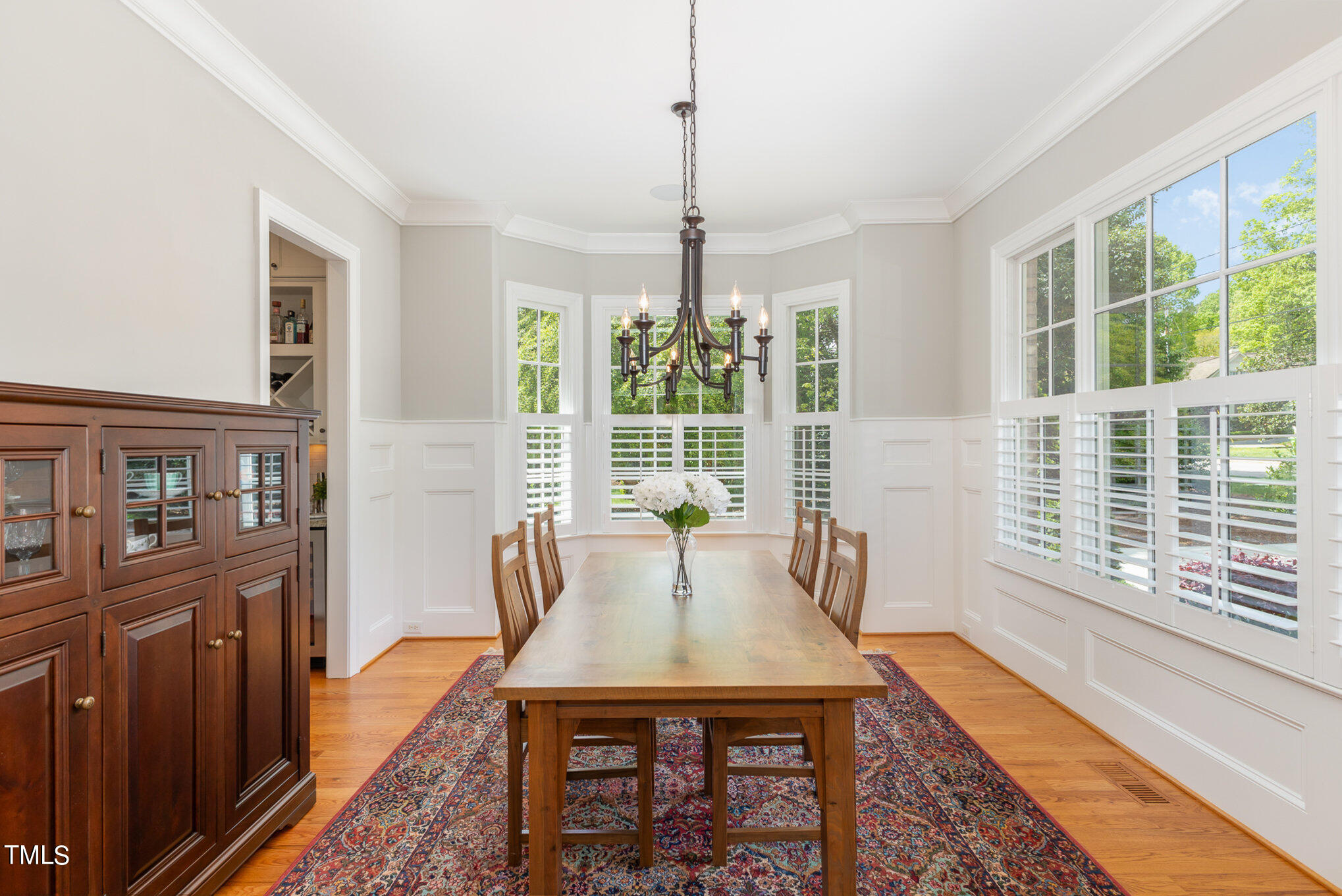 3311 Churchill Road