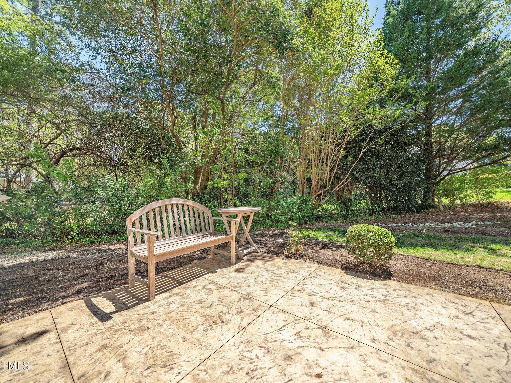 3311 Churchill Road