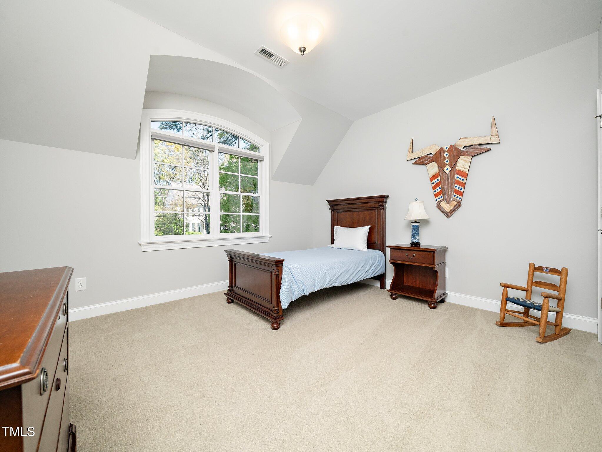 3311 Churchill Road