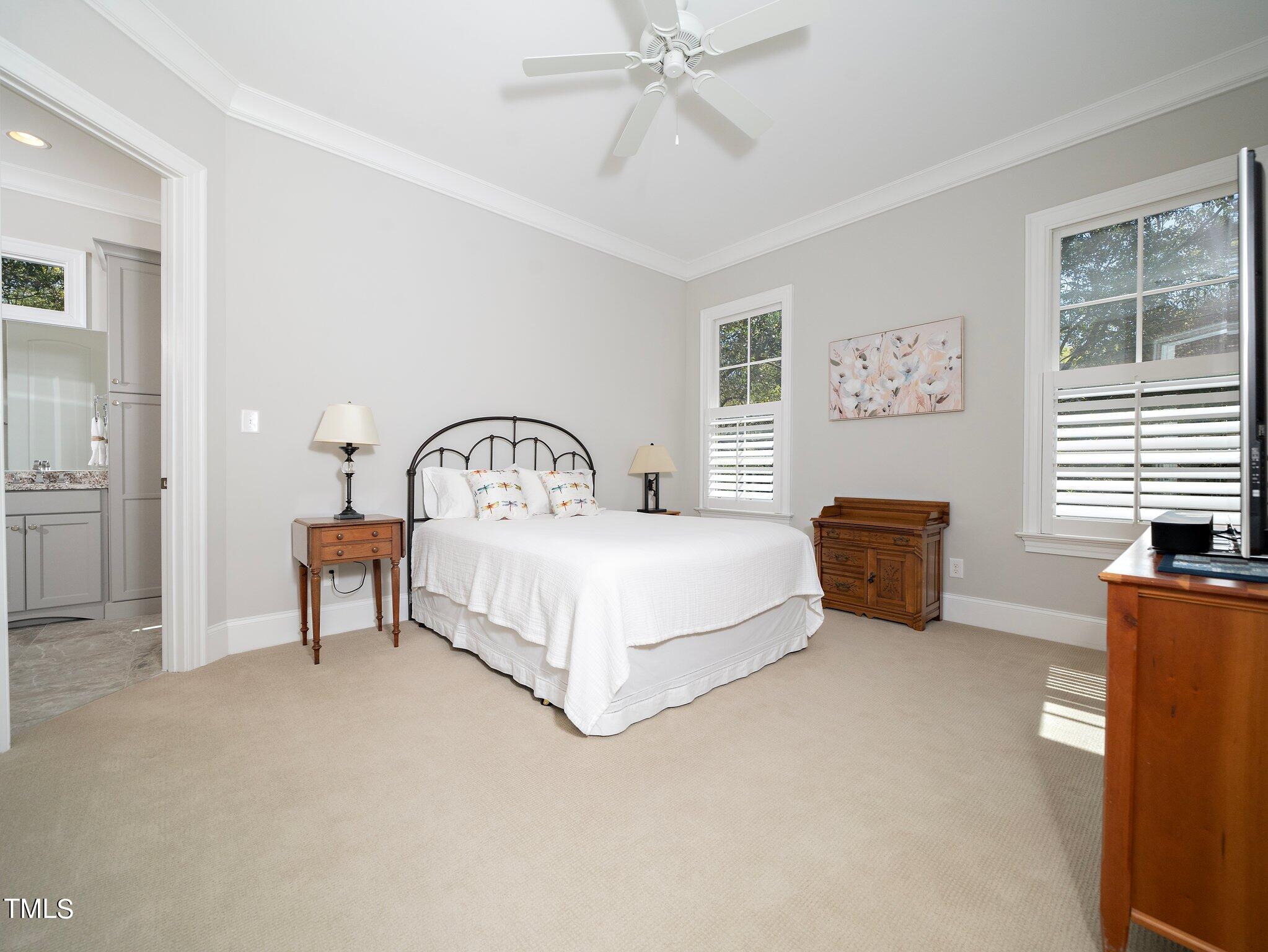 3311 Churchill Road