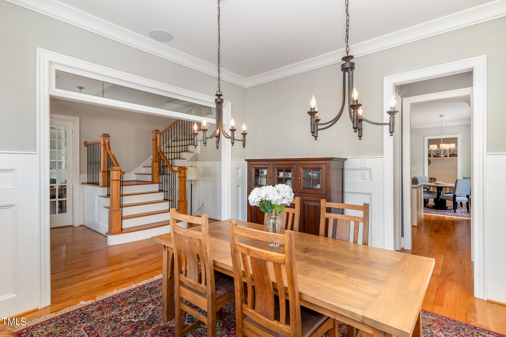 3311 Churchill Road
