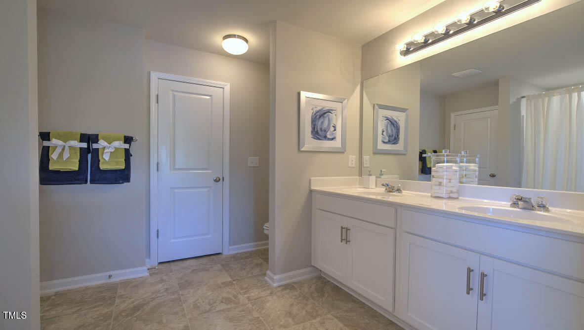 5408 Henley Ridge Drive # 220