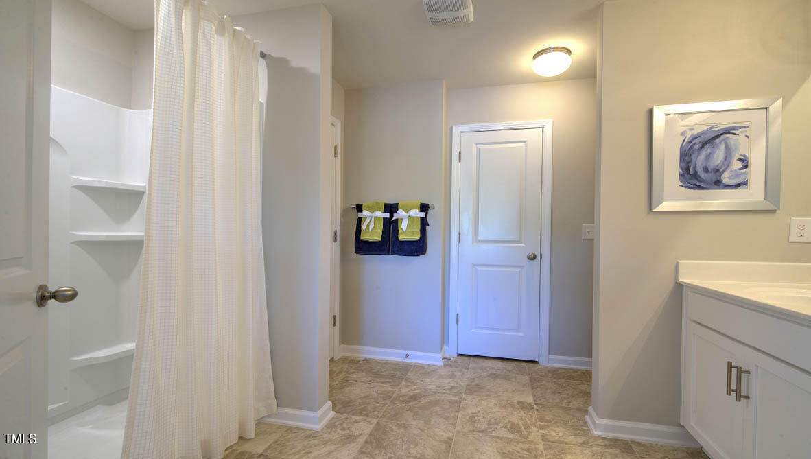 5408 Henley Ridge Drive # 220