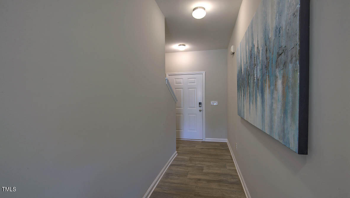 5408 Henley Ridge Drive # 220