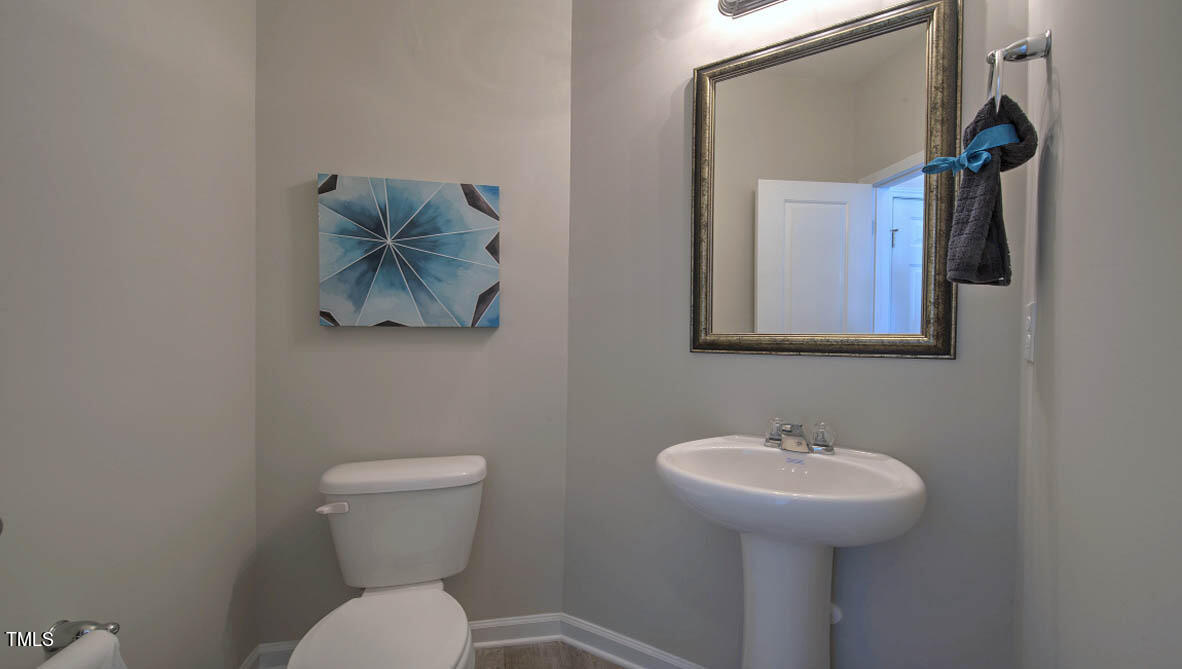5408 Henley Ridge Drive # 220
