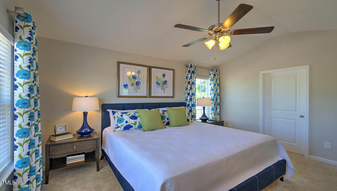 5408 Henley Ridge Drive # 220