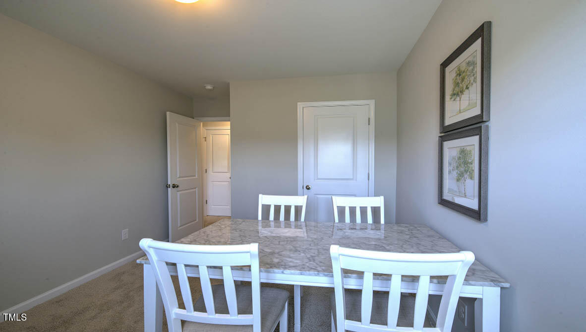 5408 Henley Ridge Drive # 220