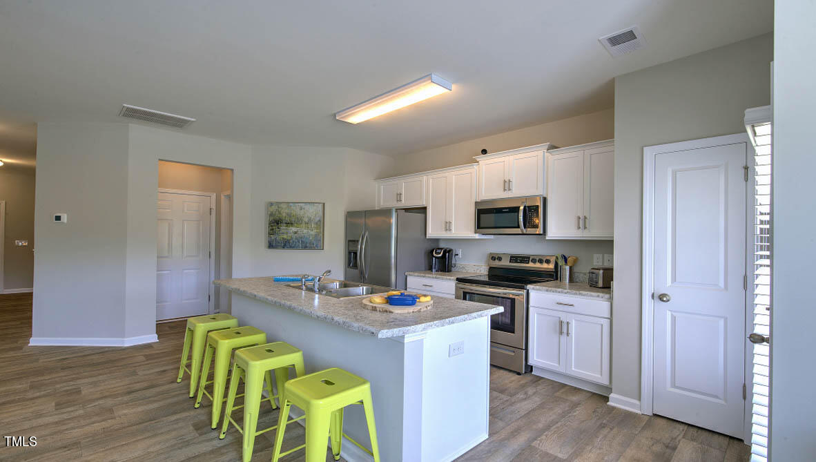 5408 Henley Ridge Drive # 220