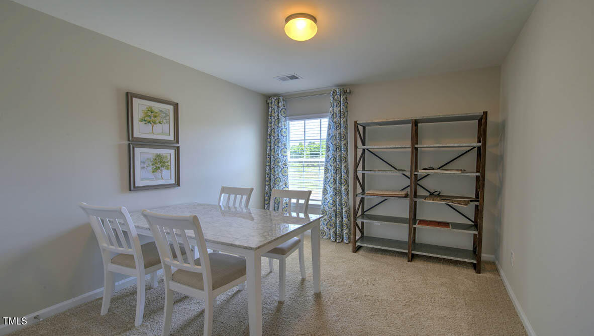 5408 Henley Ridge Drive # 220