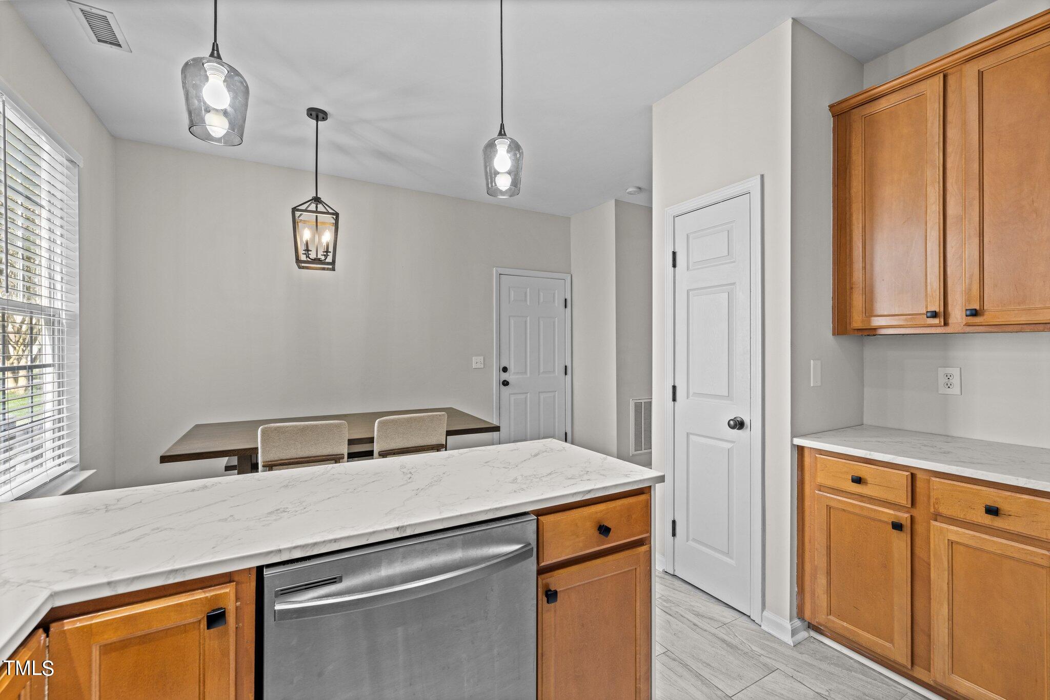 12304 Kendall Ridge Court