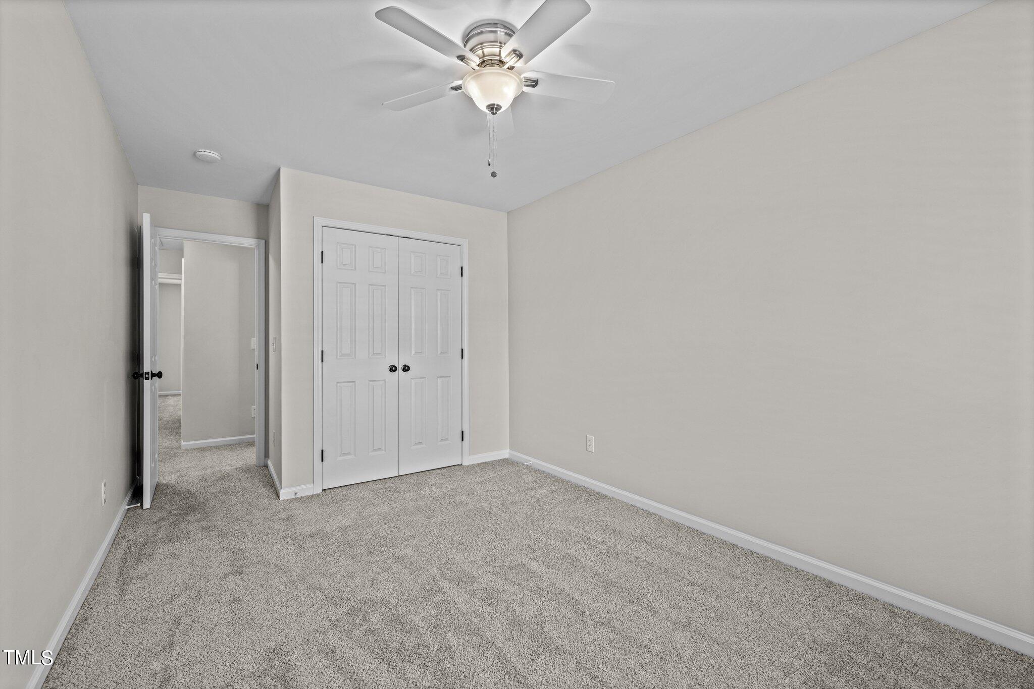 12304 Kendall Ridge Court