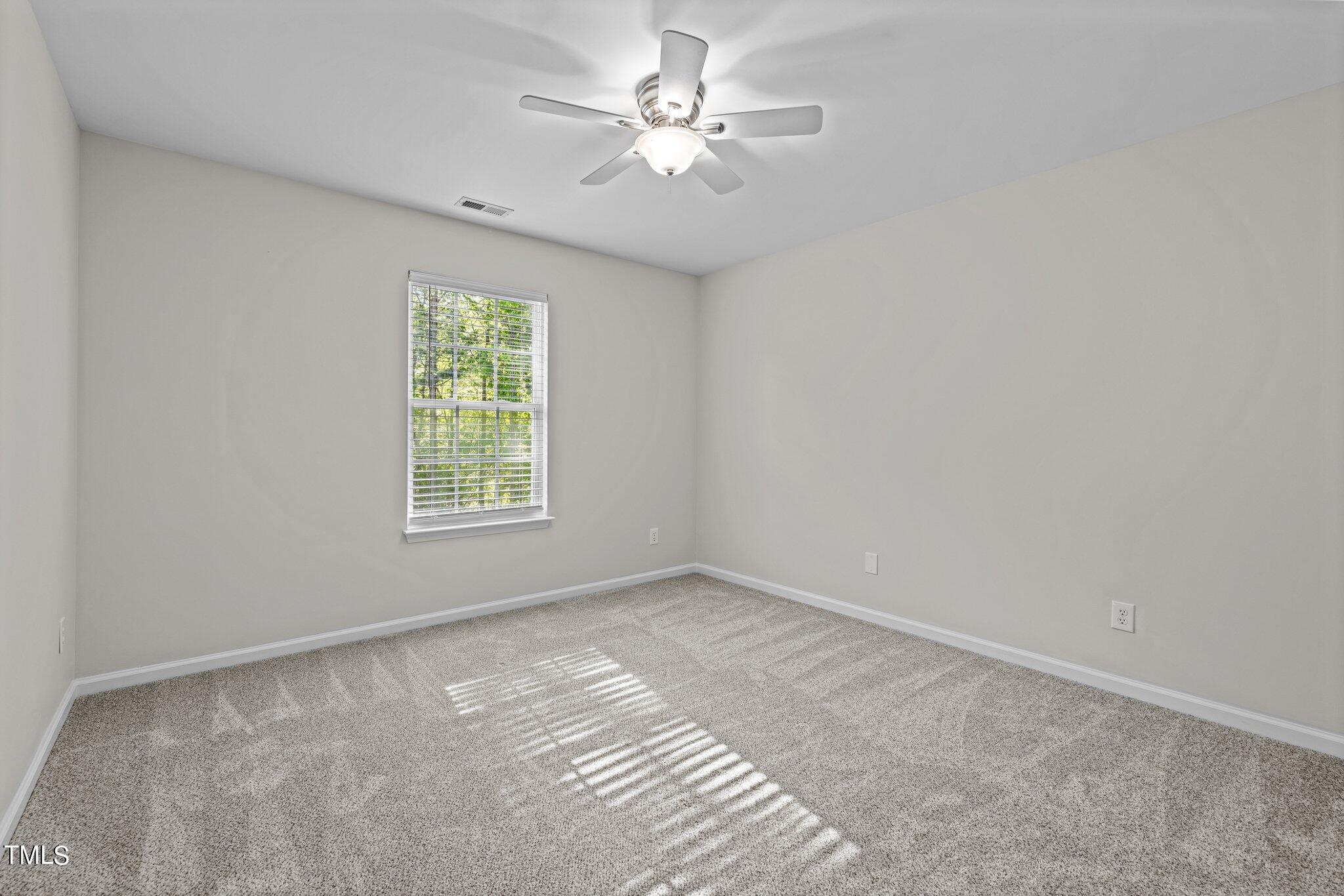 12304 Kendall Ridge Court