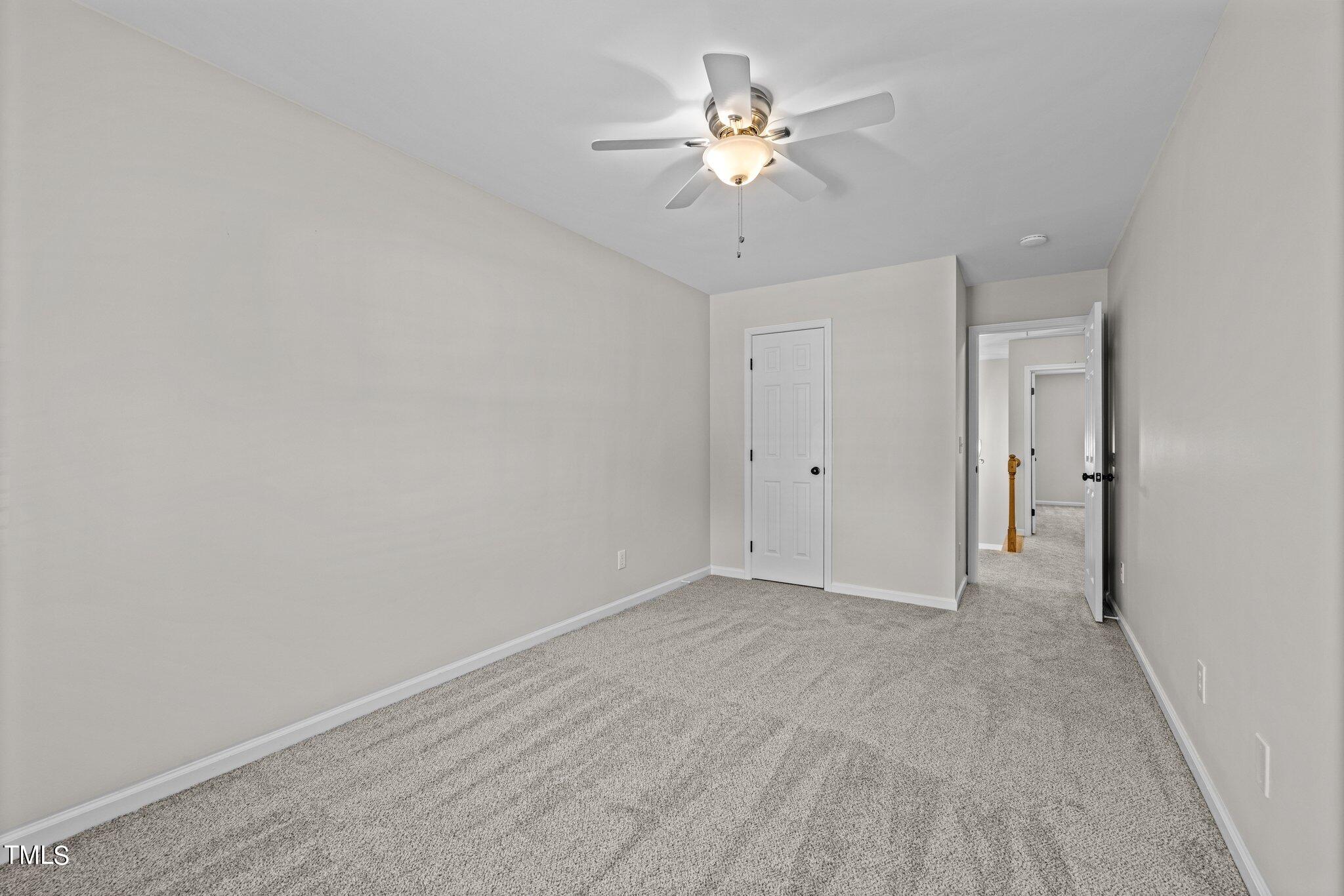 12304 Kendall Ridge Court