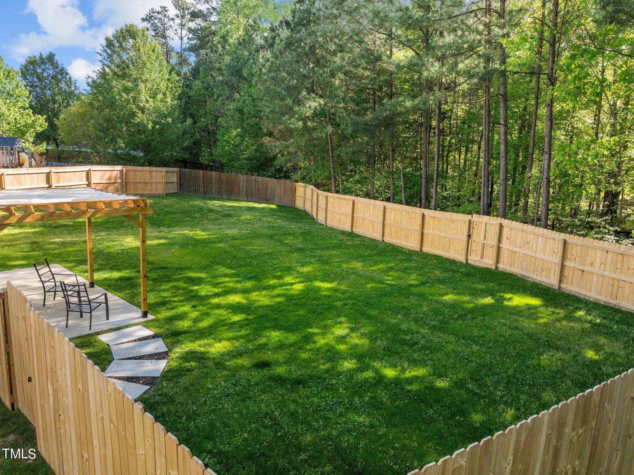 12304 Kendall Ridge Court