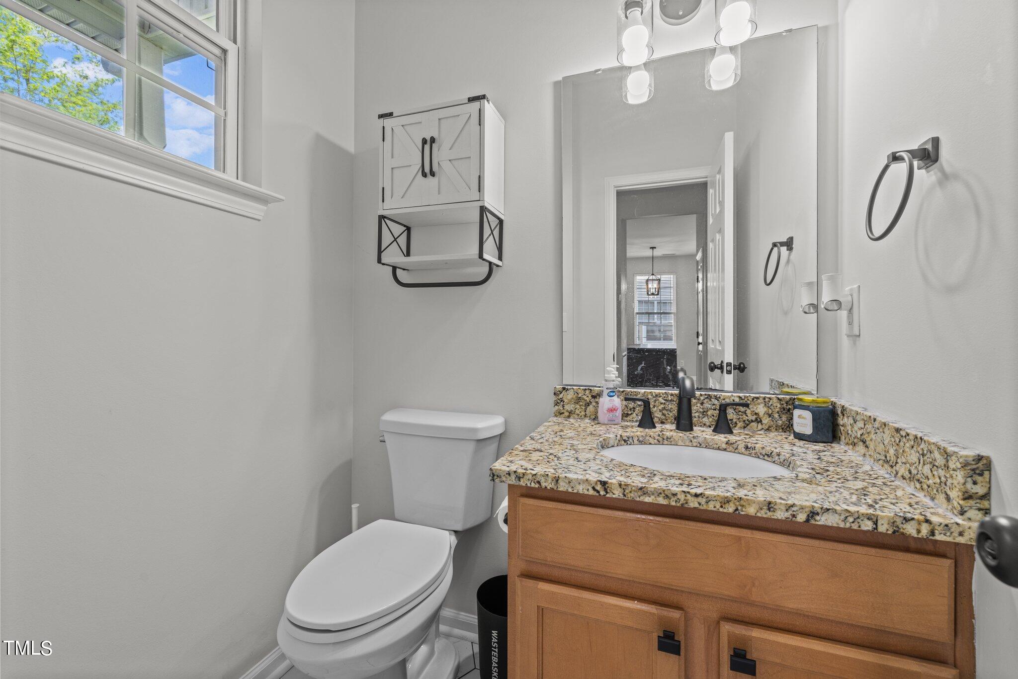 12304 Kendall Ridge Court