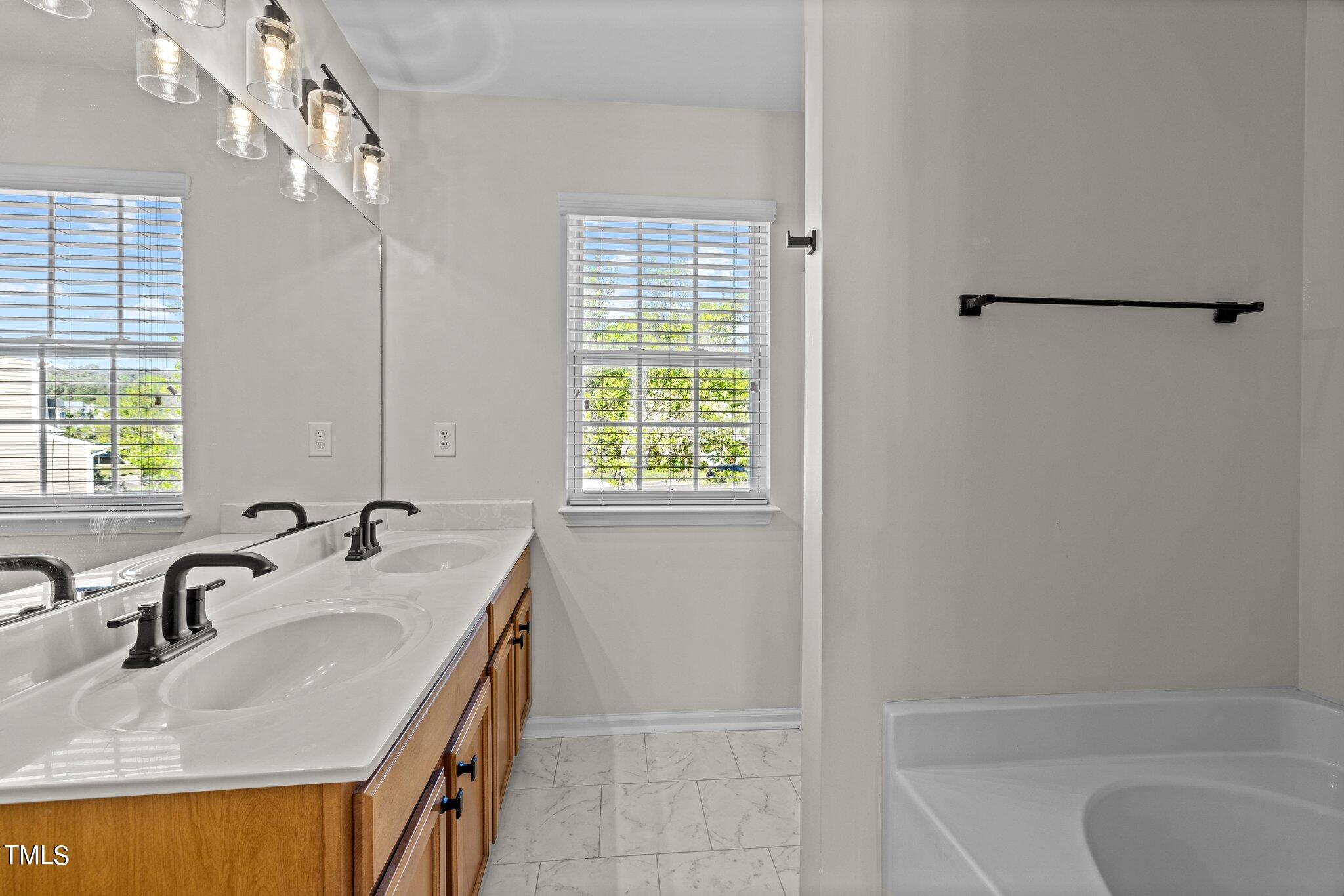 12304 Kendall Ridge Court