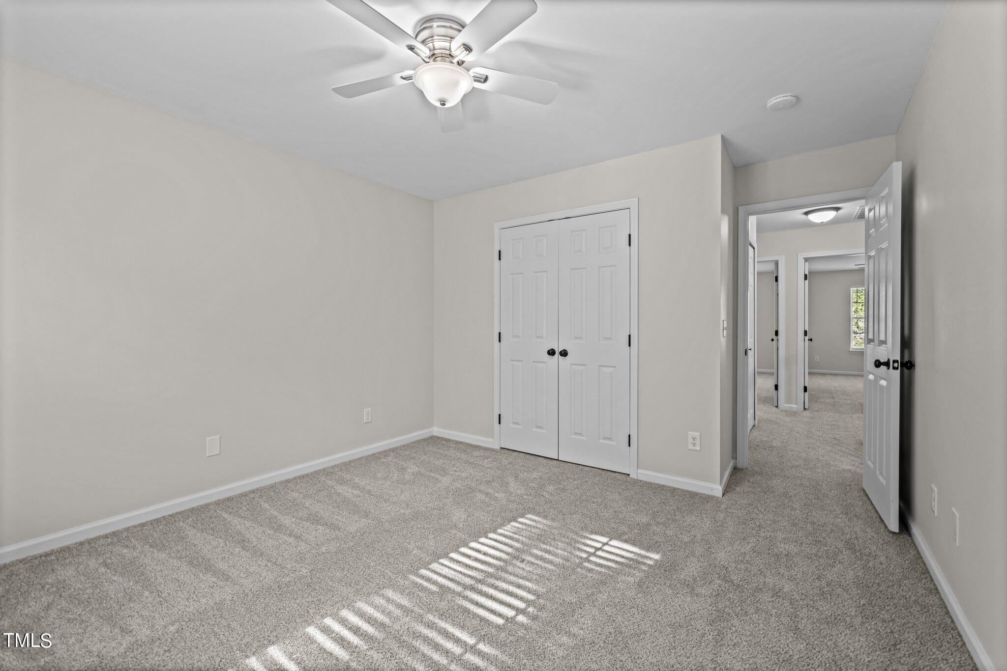 12304 Kendall Ridge Court