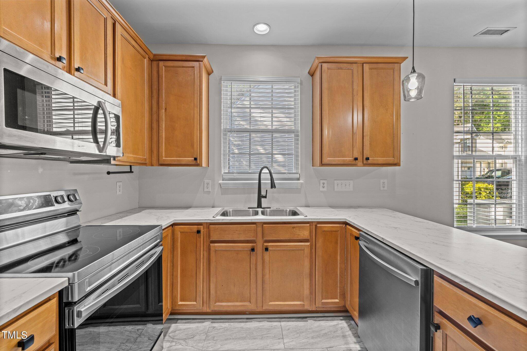 12304 Kendall Ridge Court