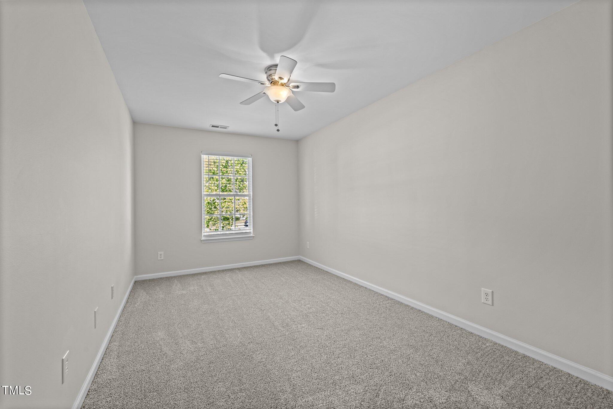 12304 Kendall Ridge Court