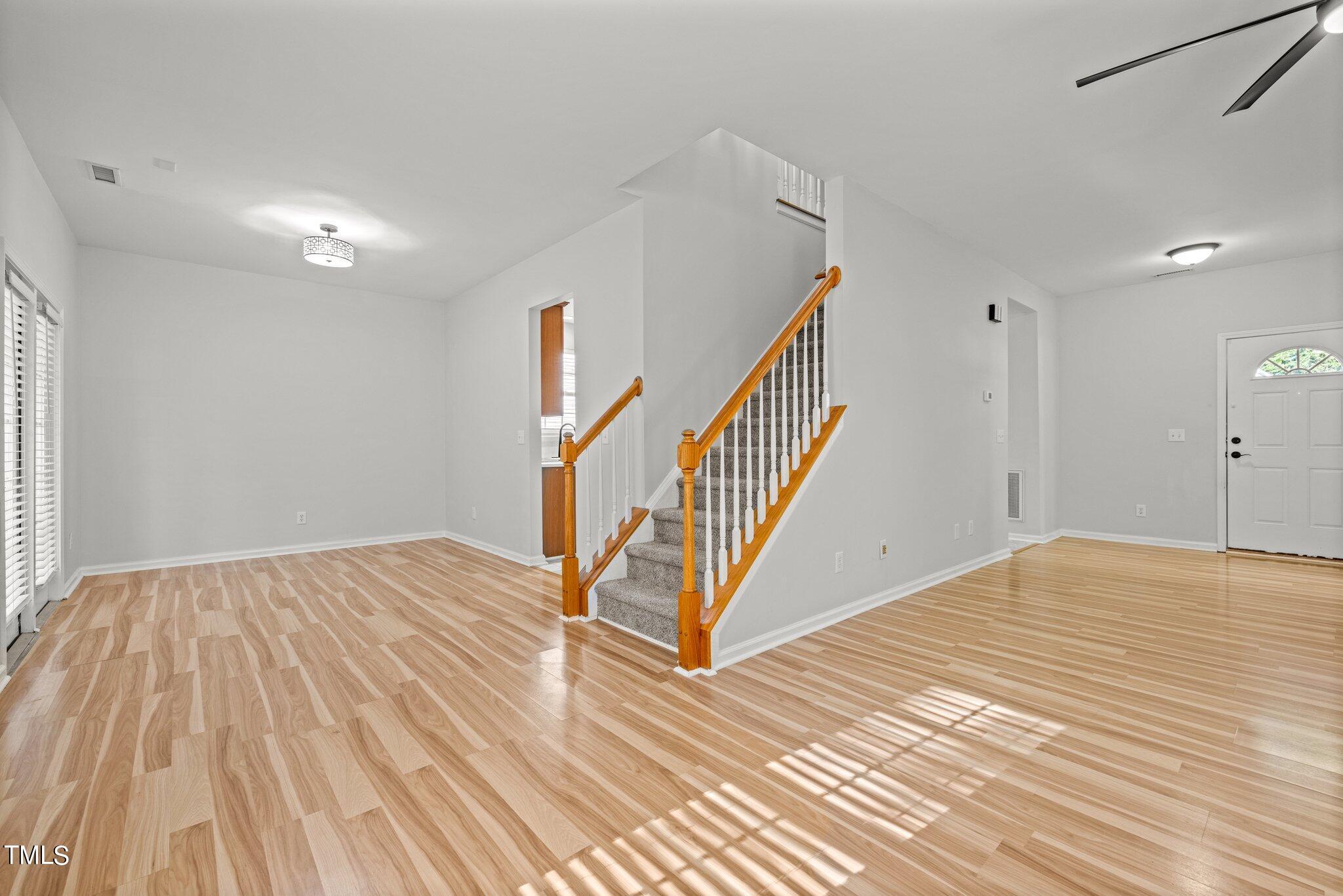 12304 Kendall Ridge Court