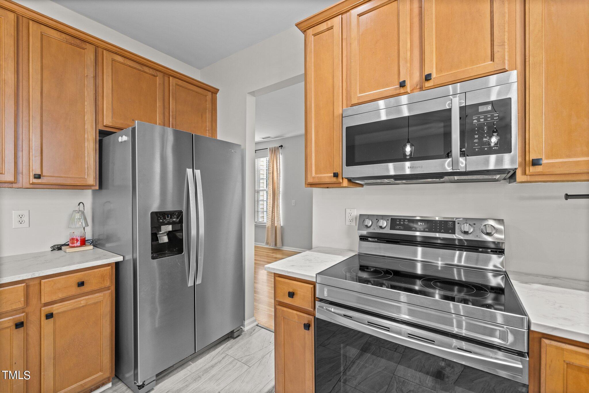 12304 Kendall Ridge Court