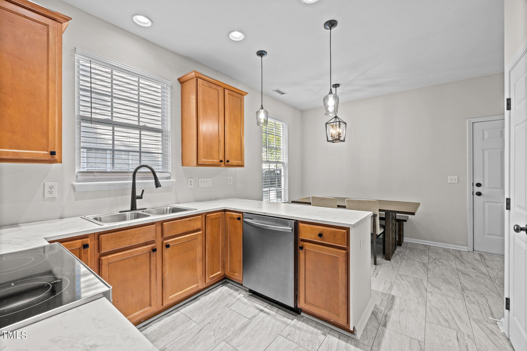 12304 Kendall Ridge Court