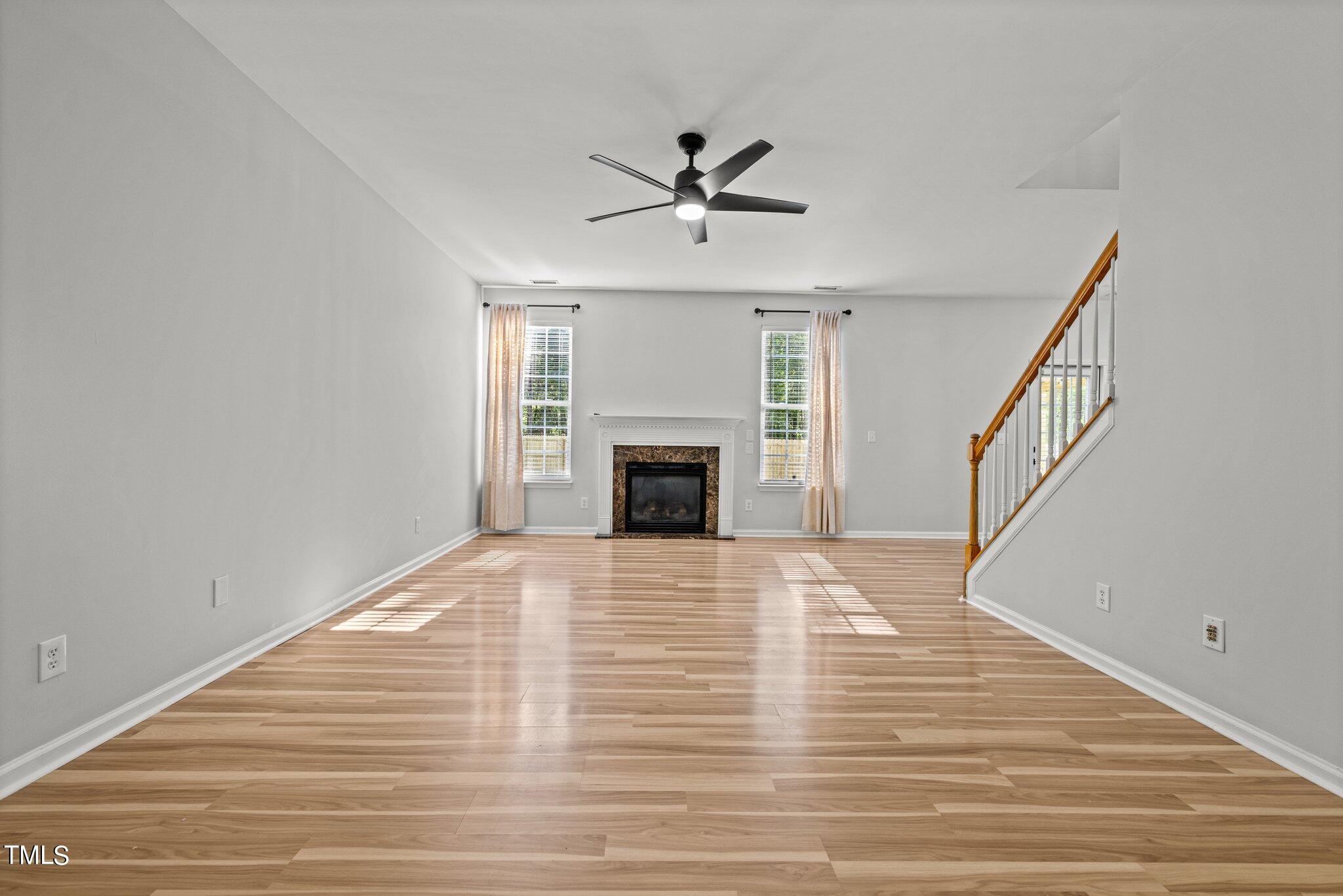 12304 Kendall Ridge Court