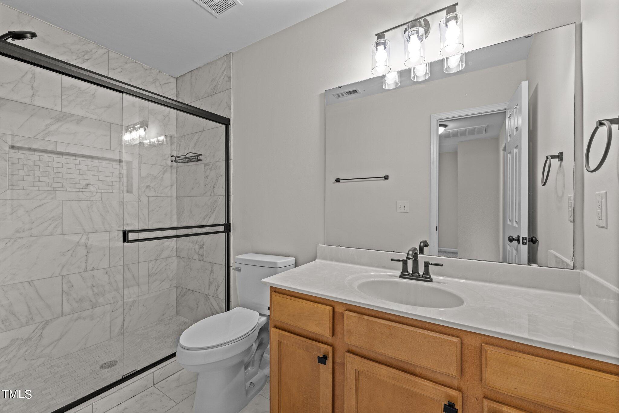 12304 Kendall Ridge Court