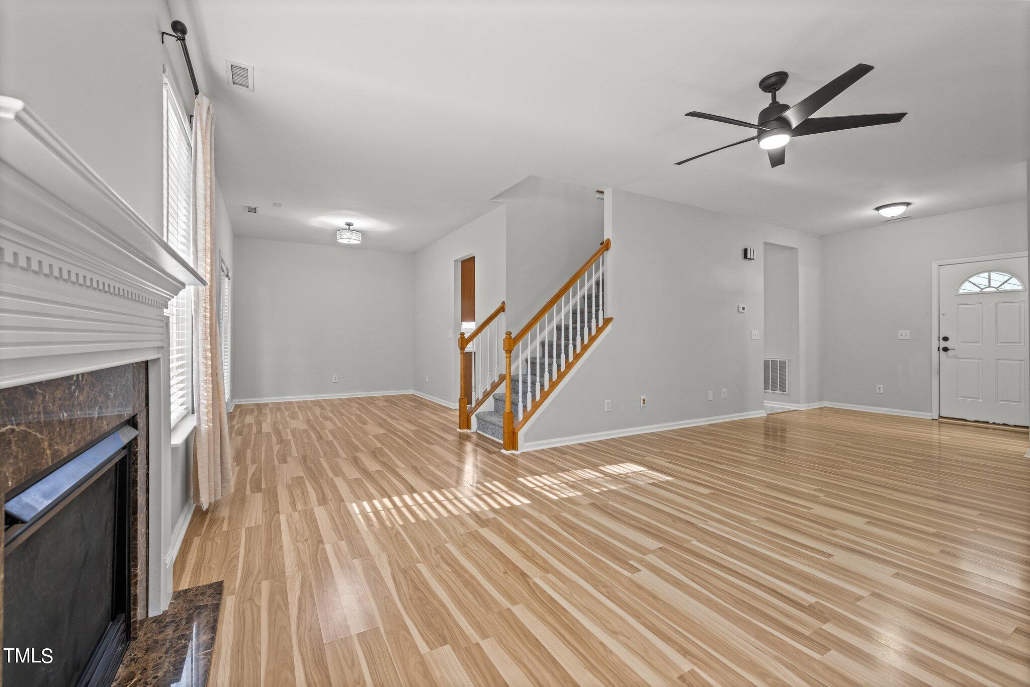 12304 Kendall Ridge Court