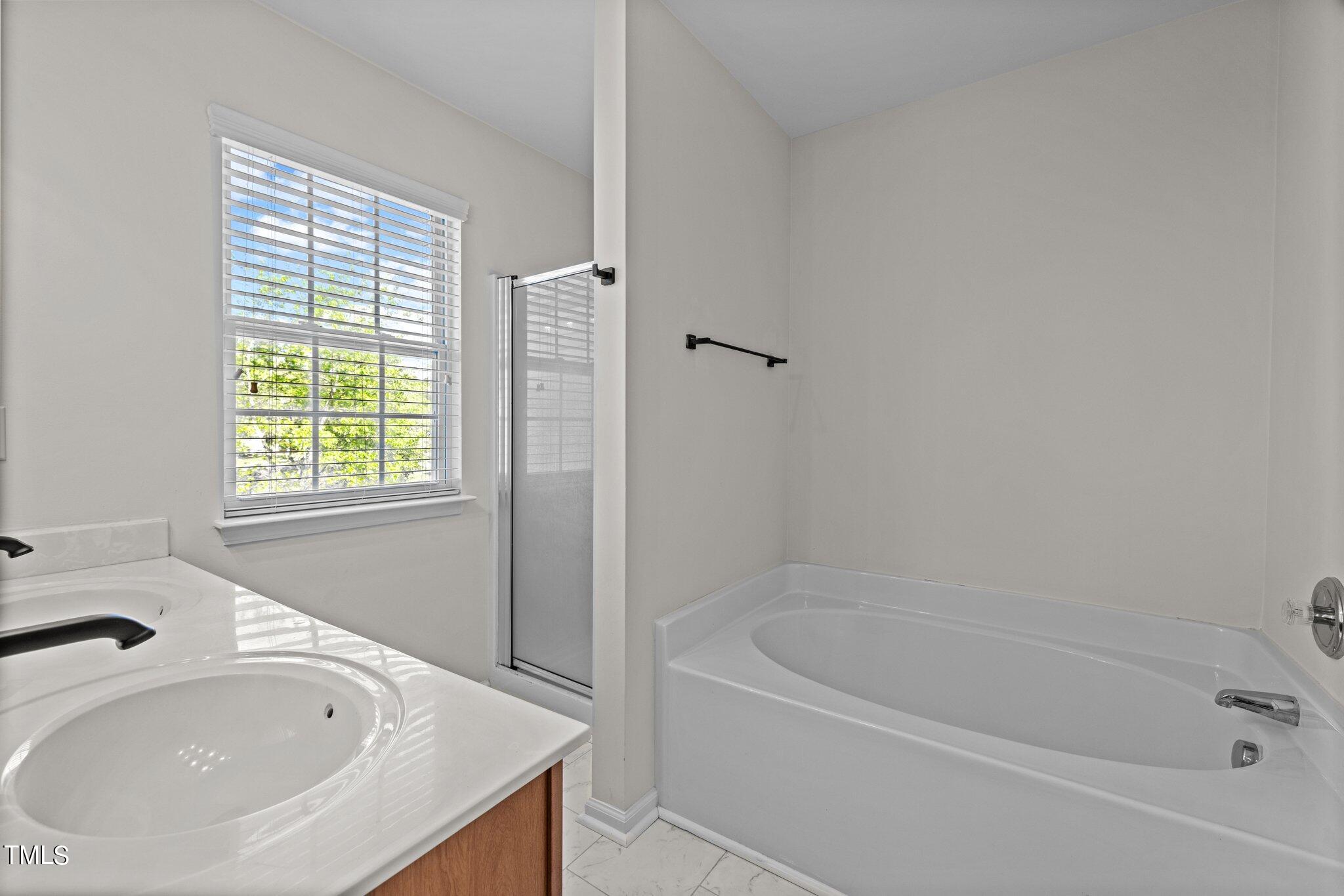 12304 Kendall Ridge Court