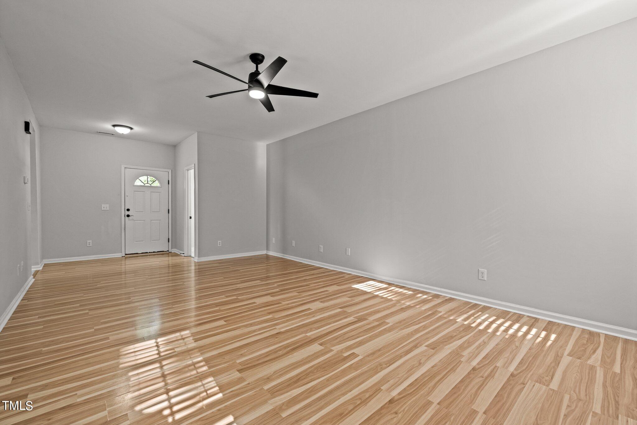 12304 Kendall Ridge Court