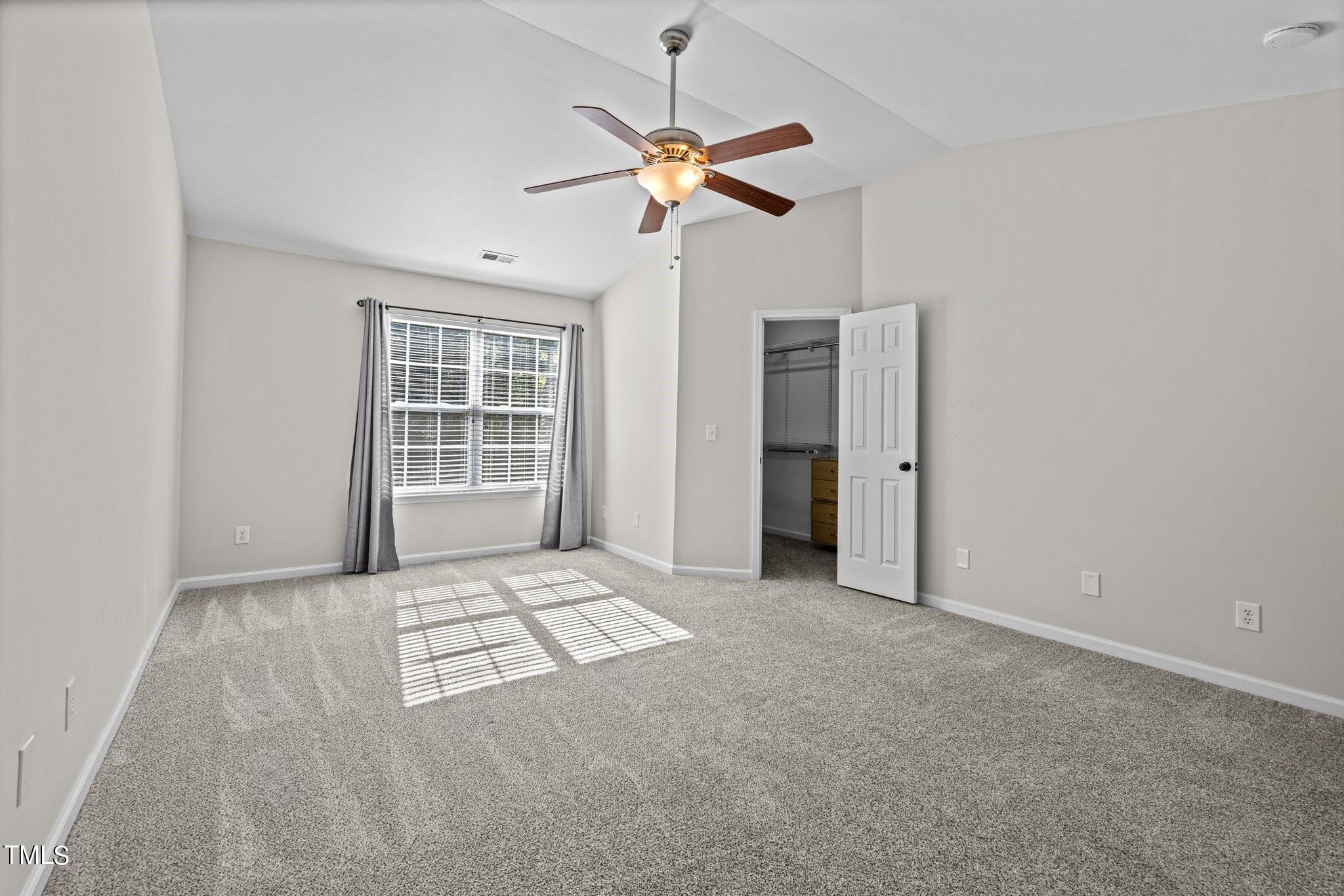 12304 Kendall Ridge Court